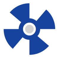 高壓風(fēng)機(jī)